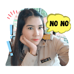 pangpang_20210709194240