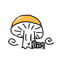 CREAM_20210709184833