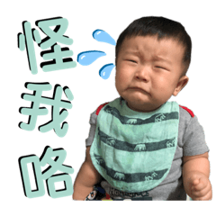 Ray Ray的日常4