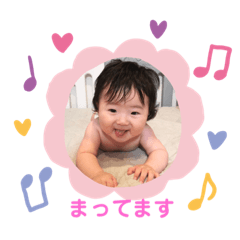 rina_20210710012438