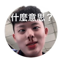 楊詠茹