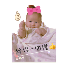 周亮亮