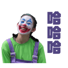 My family(⁎⁍̴̛ᴗ⁍̴̛⁎)