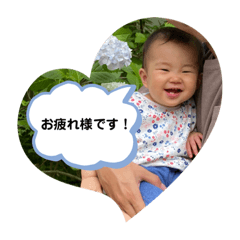 ayumi_20210710123037