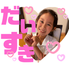 aoi_20210710112454