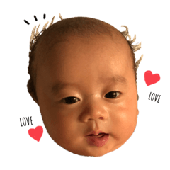 yuka_20210710123514