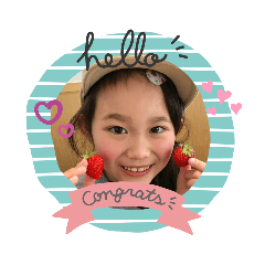 aoi_20210710132049
