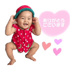 rina_20210710132023