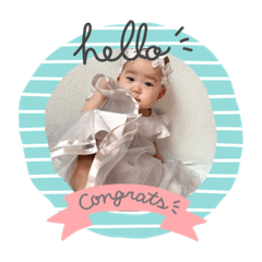 Natsumi_20210710104339