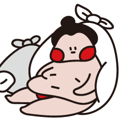 Po Sumo Life-2