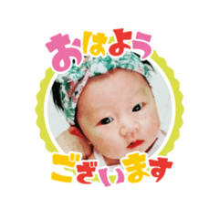 miki_20210710165857