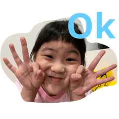 俏皮妮寶