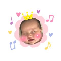 SAYURI_20210710163309