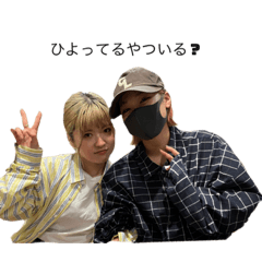 ARISA_20210710171256