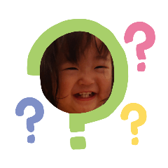 hamiyu2021