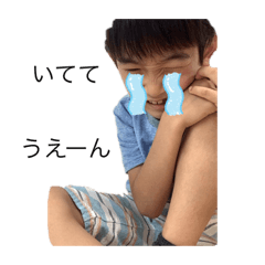 ugachi_20210710174648