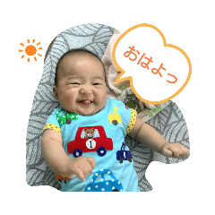 arisa_20210710155316