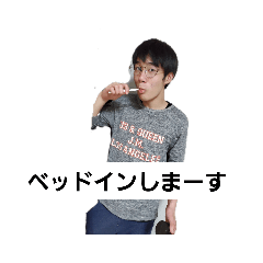 kaito_20210710180550