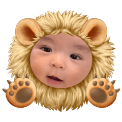 MICHIKO_20210710184113