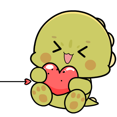 little dino 5 : Pop-up stickers