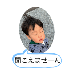hana_20210710191034