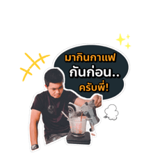 Nai_20210709183021