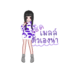 smile_20210709183736