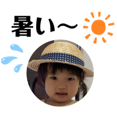 hanamama_20210710195331