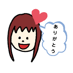 kurosuke_20210710202227