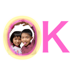 aono_20210710202805