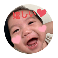 kanae_20210710205954
