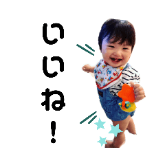 kanae_20210710214430