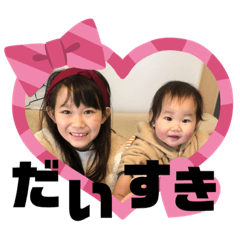 aoi_20210710225455