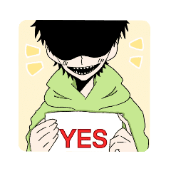 シャチ Lineクリエイターズスタンプまとめ Stamplist シャチ Lineクリエイターズスタンプまとめ Stamplist