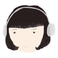 Yu Lin Chi