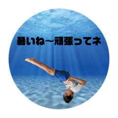 kaori_20210711064956