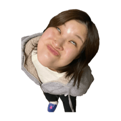 mimi_20210711082345