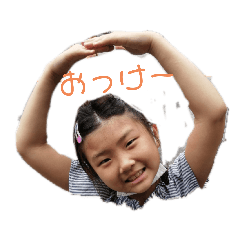 saya_20210710210821