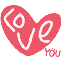 羊咩的狂想-大姐姐篇