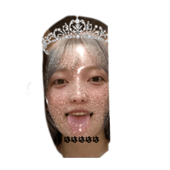 cocoa_20210710204727