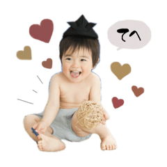 ayumi_20210711104011