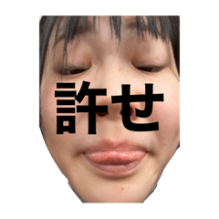 CHIHIRO_20210710233600