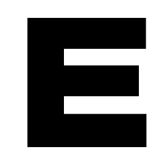 超棒的視力檢查