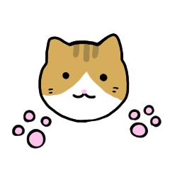 Kchan_20210710212940