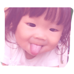 yuzu111 – LINE stickers | LINE STORE