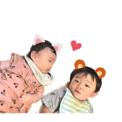 hikari_20210711120640