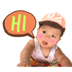Baby Punn_20210710234215
