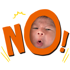 MiZuKi_20210711120907