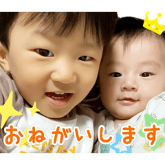 CHIHIRO_20210711122858