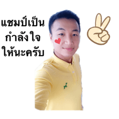hello_20210710214326